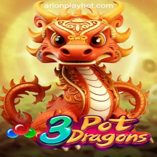 Discovering 3PotDragons: A Thrilling Gaming Experience at ArionPlay Online Casino Philippines