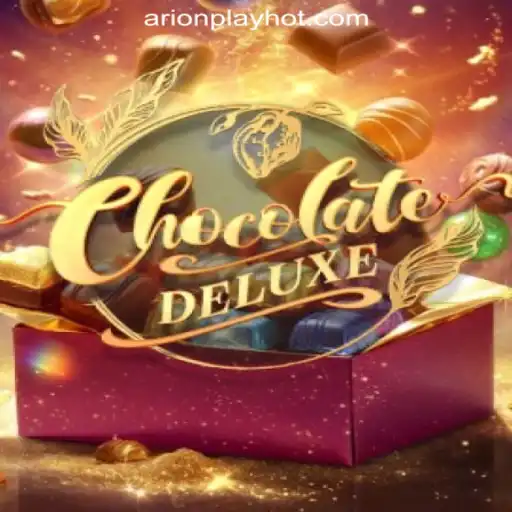 Exploring ChocolateDeluxe: The Sweet Adventure at ArionPlay Online Casino Philippines