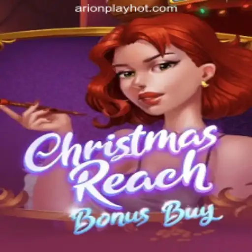 An In-depth Look at ChristmasReachBonusBuy: A Festive Slot Adventure at ArionPlay Online Casino Philippines