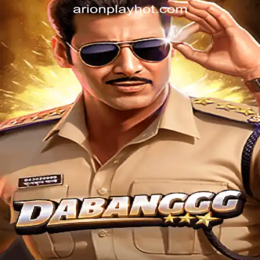 Uncover the Thrilling World of DABANGGG – An Exciting Entry in the ArionPlay Online Casino Philippines