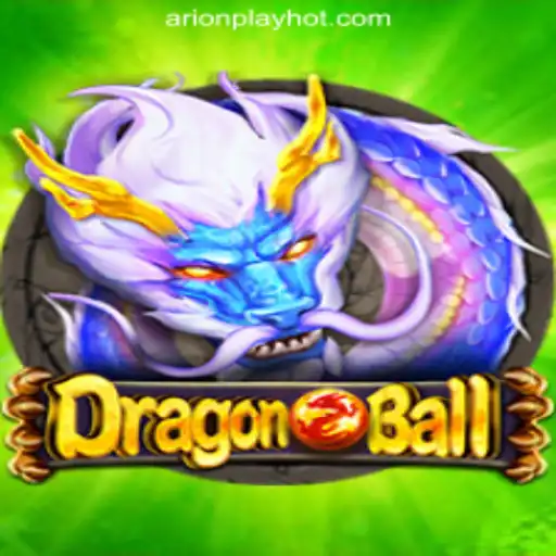 Explore the Thrilling World of DragonBall at ArionPlay Online Casino Philippines