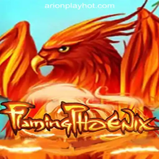 Exploring the Exhilarating World of FlamingPhoenix at ArionPlay Online Casino Philippines