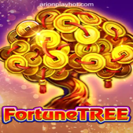 Discover FortuneTree: A New Gem at ArionPlay Online Casino Philippines
