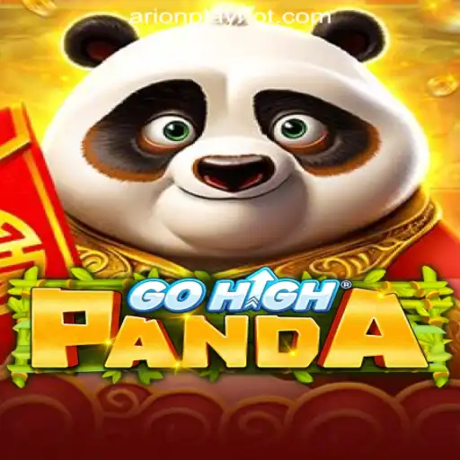 Exploring GoHighPanda in the ArionPlay Online Casino Philippines