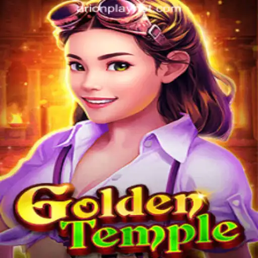 Explore the Enchanting World of GoldenTemple at ArionPlay Online Casino Philippines