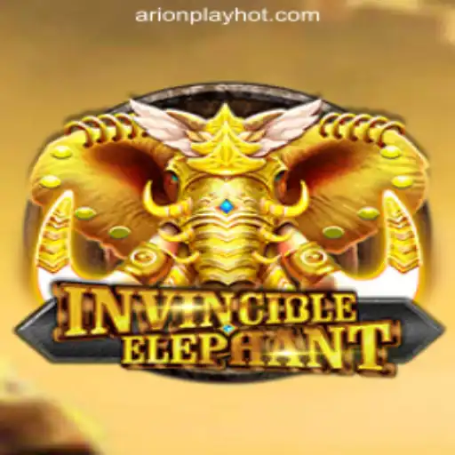 Exploring the Thrill of InvincibleElephant at ArionPlay Online Casino Philippines