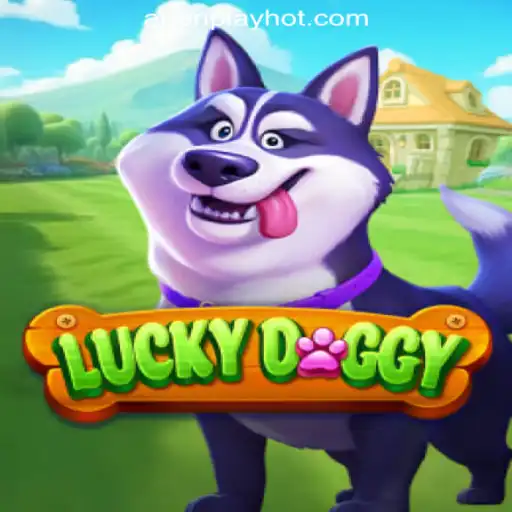 Discover the Excitement of LuckyDoggy at ArionPlay Online Casino Philippines