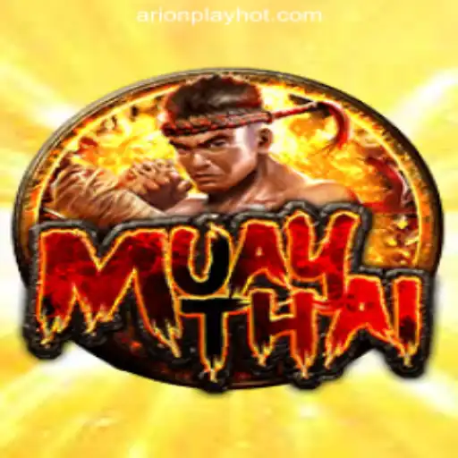 MuayThai and ArionPlay: A New Chapter in Online Casino Gaming in the Philippines