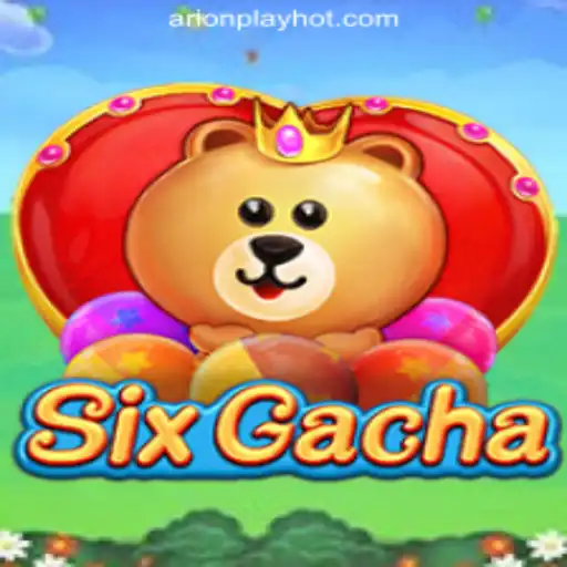 Exploring the Exciting World of SixGacha: A Guide to ArionPlay Online Casino in the Philippines