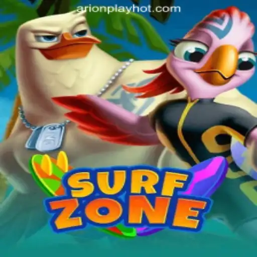 Exploring the Waves of SurfZone: A New Era in Online Gaming