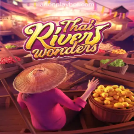 Exploring the Excitement of ThaiRiverWonders: A Deep Dive into This Unique Game