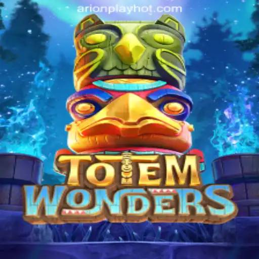 Exploring TotemWonders: A Dive into the Exciting World of ArionPlay Online Casino Philippines