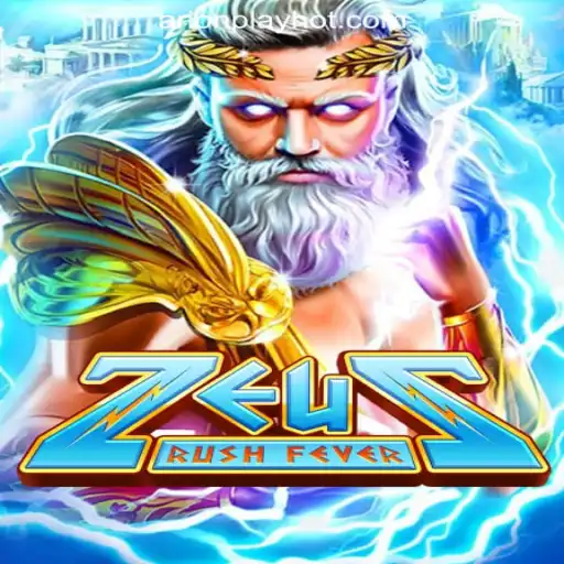 ZeusRushFever: Enter the Electrifying World of ArionPlay Online Casino Philippines