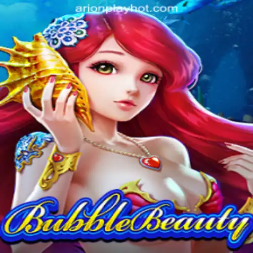 Exploring BubbleBeauty at ArionPlay Online Casino Philippines
