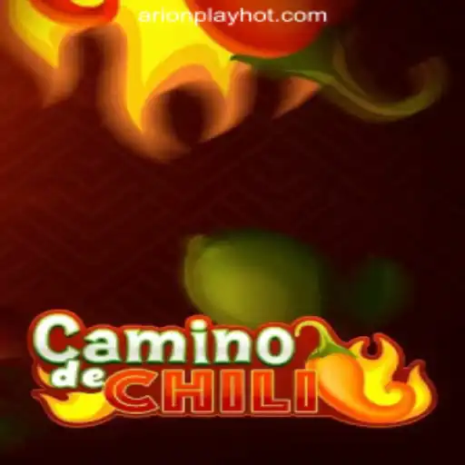 Exploring the Excitement of CaminodeChili in the World of Online Casinos