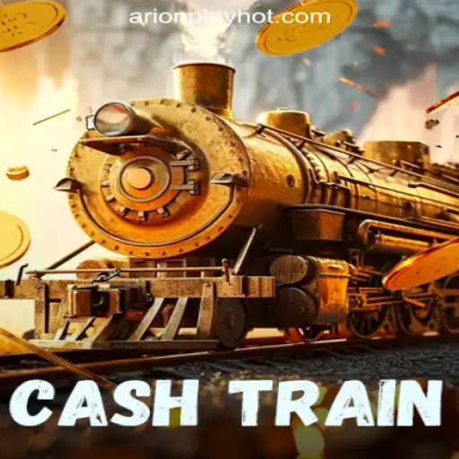 Discover the Exciting World of CashTrain at ArionPlay Online Casino Philippines