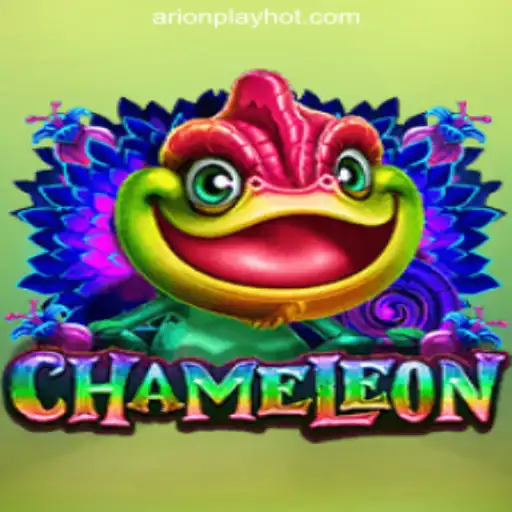 Exploring the Exciting World of Chameleon at ArionPlay Online Casino Philippines
