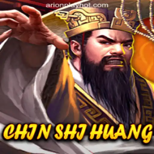 Discovering ChinShiHuang: A Journey Through ArionPlay Online Casino Philippines
