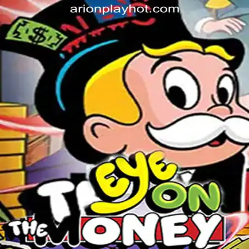 Dive into the Thrills of EyeOnTheMoney at ArionPlay Online Casino Philippines