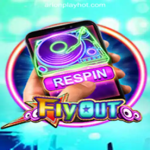Unveiling FlyOut: A New Star in ArionPlay Online Casino Philippines