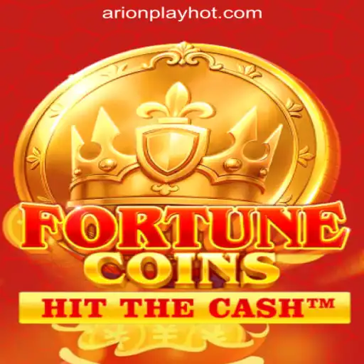 Discover the Exciting World of FortuneCoins: ArionPlay Online Casino Philippines