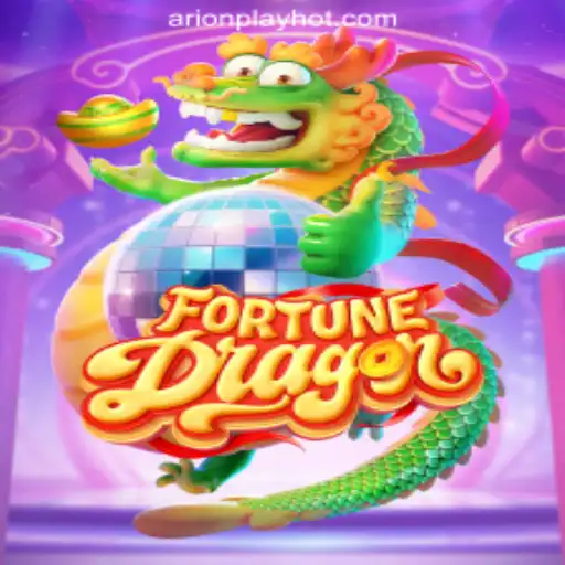 Discover the Thrill of FortuneDragon: A Premier ArionPlay Experience