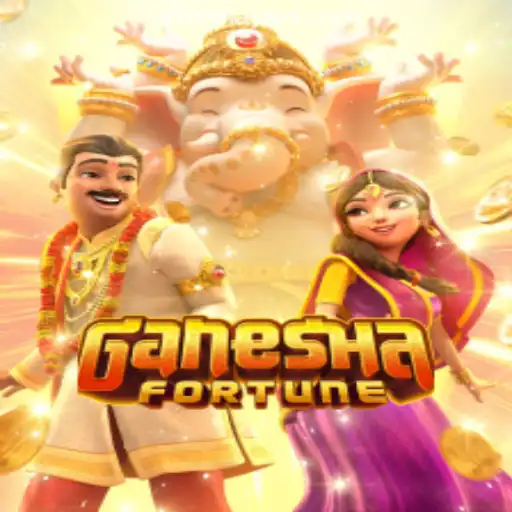 Explore the Excitement of GaneshaFortune at ArionPlay Online Casino Philippines