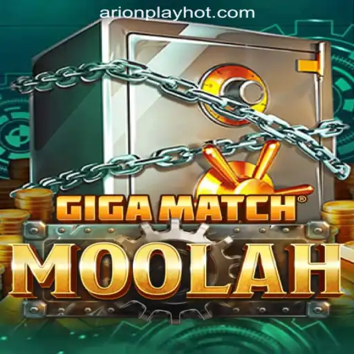 GigaMatchMoolah: A Comprehensive Guide to the Thrilling Online Casino Game