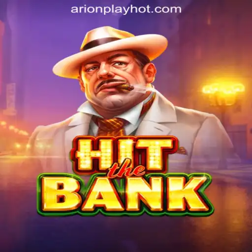 Discover the Thrilling World of HitTheBank at ArionPlay Online Casino Philippines
