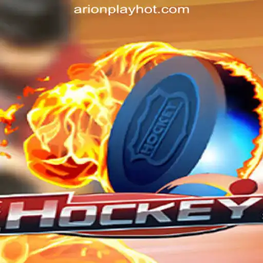 Understanding the Thrills of Hockey and Gaming at ArionPlay Online Casino Philippines
