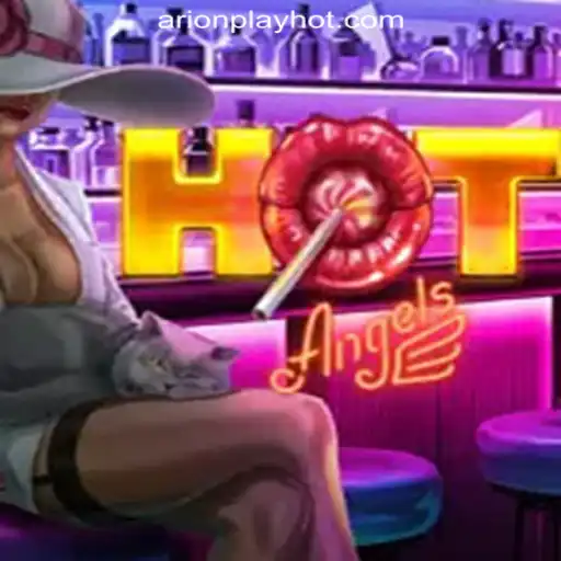 Discover HotAngels: The Thrilling Experience at ArionPlay Online Casino Philippines