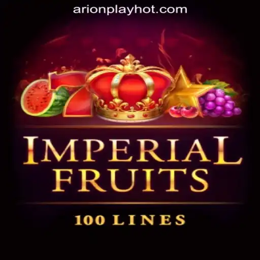 Discover the Excitement of ImperialFruits100 at ArionPlay Online Casino Philippines