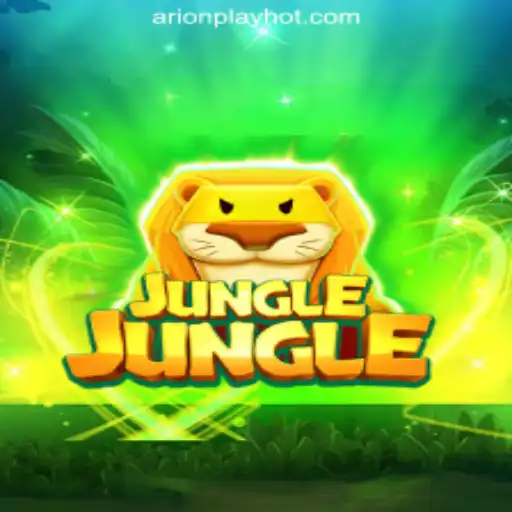 Explore 'JungleJungle' at ArionPlay Online Casino Philippines