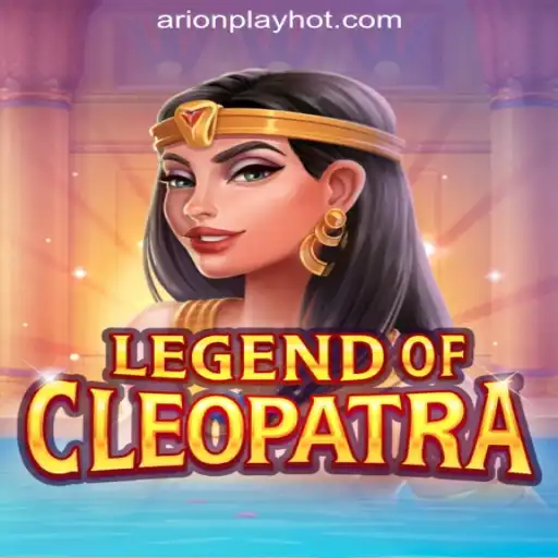 Discover the Allure of LegendOfCleopatra at ArionPlay Online Casino Philippines
