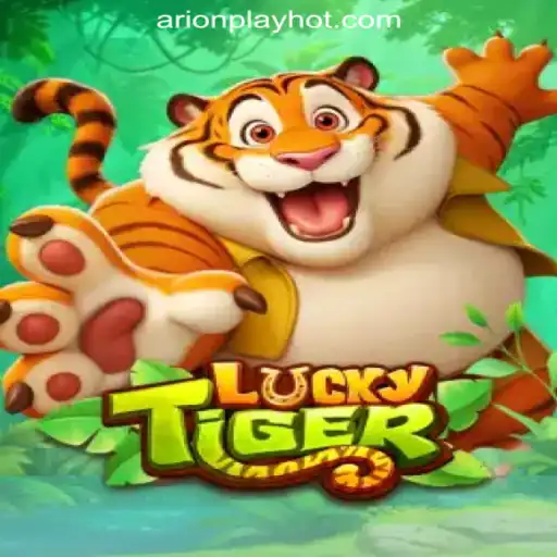 Discover the Excitement of LuckyTiger: Play at ArionPlay Online Casino Philippines