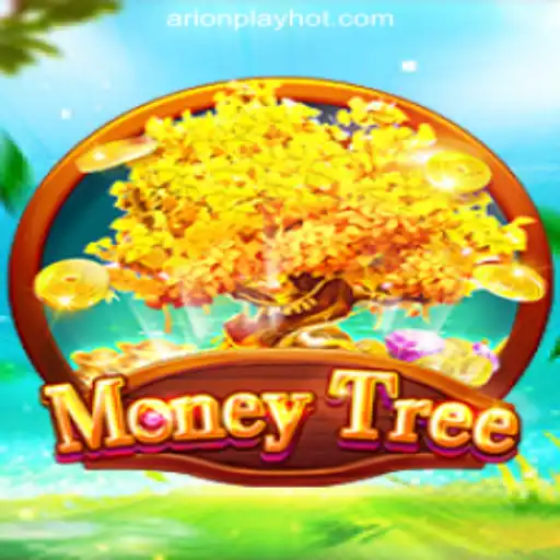 Exploring MoneyTree: A Fresh Addition to ArionPlay Online Casino Philippines