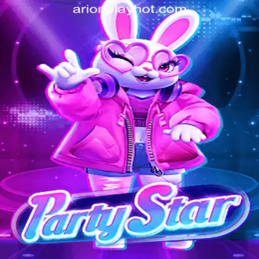 PartyStar: Thrilling Casino Game Experience at ArionPlay Online Casino Philippines