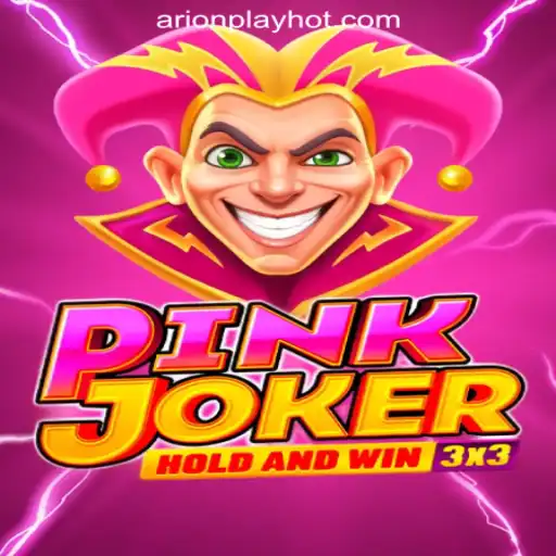 Discover the Exciting World of Pinkjoker at ArionPlay Online Casino Philippines