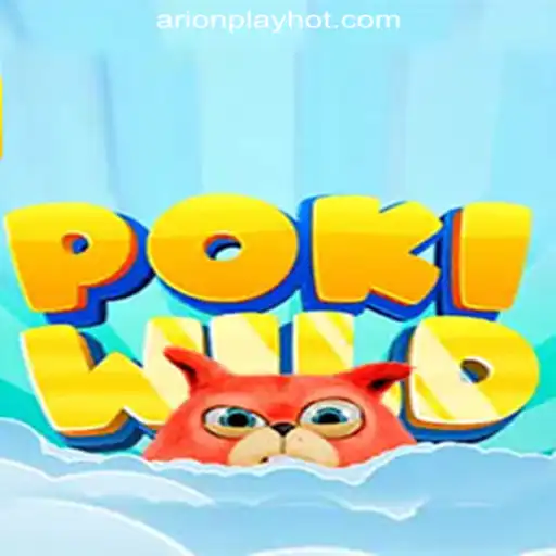 PokiWild: Exploring the Thrilling World of ArionPlay Online Casino in the Philippines