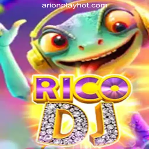 Exploring RicoDJ: A New Experience in ArionPlay Online Casino Philippines