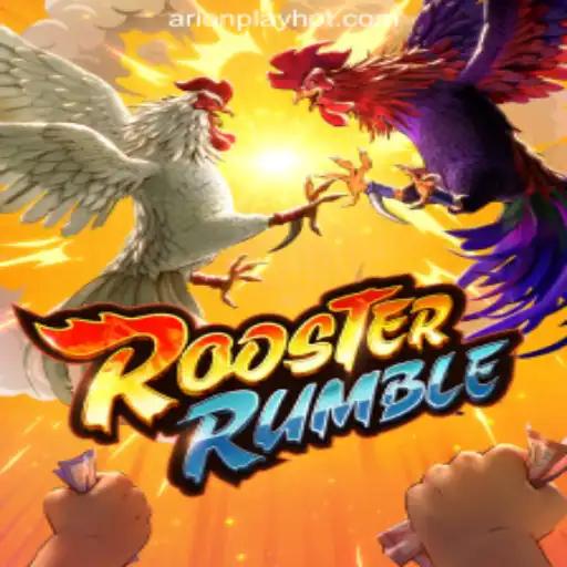 Discover the Excitement of RoosterRumble at ArionPlay Online Casino Philippines