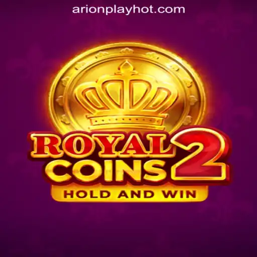 Discover the Thrills of RoyalCoins2 at ArionPlay Online Casino Philippines