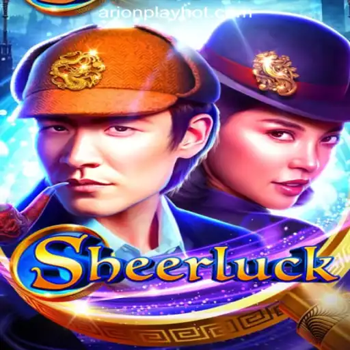 Exploring Sheerluck: The Thrilling Game at ArionPlay Online Casino Philippines