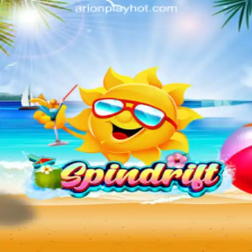 Explore the Exciting World of Spindrift at ArionPlay Online Casino Philippines