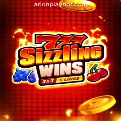 Discover the Excitement of 777SizzlingWins at ArionPlay Online Casino in the Philippines