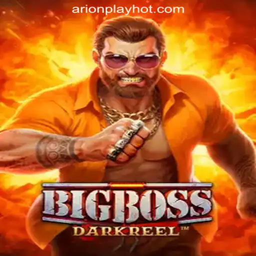 Explore the Thrills of BigBoss at ArionPlay Online Casino Philippines