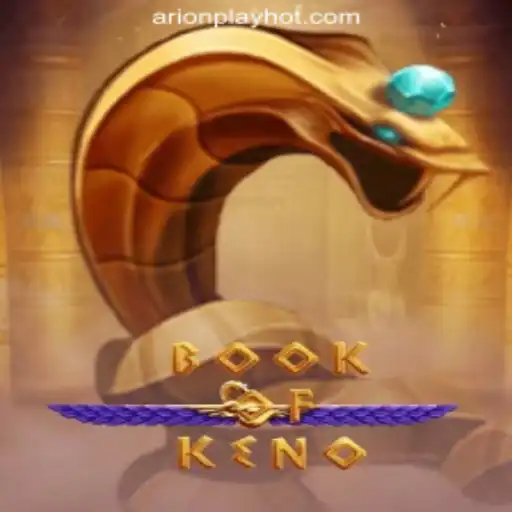 BookOfKeno and ArionPlay Online Casino Philippines: A New Frontier in Gaming