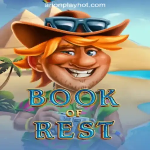 Exploring the Enchanting World of BookofRest at ArionPlay Online Casino Philippines