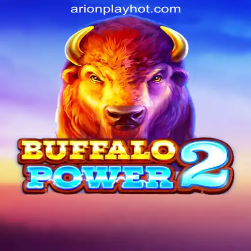 Unveiling the Excitement of BuffaloPower2 and ArionPlay Online Casino Philippines