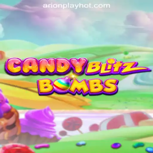 CandyBlitzBombs: The Explosive Online Gaming Experience Trending in the Philippines